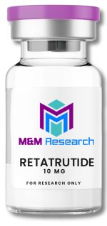 Buy Retatrutide 20mg Injection