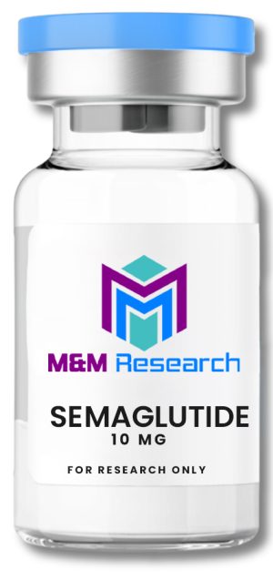 Buy Semaglutide 20mg Injection