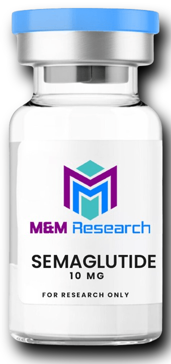 Buy Semaglutide Peptide Online
