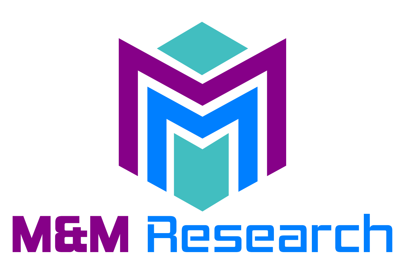 M & M RESEARCH